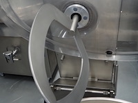 Talsa - afbeelding 7 van  9