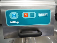 Talsa - afbeelding 8 van  9