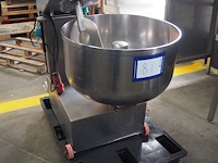 Talsa - afbeelding 1 van  7