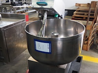 Talsa - afbeelding 2 van  7