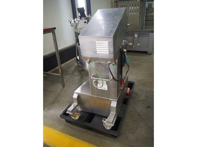 Talsa - afbeelding 3 van  7