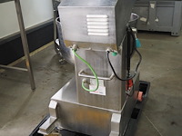 Talsa - afbeelding 3 van  7