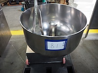 Talsa - afbeelding 4 van  7