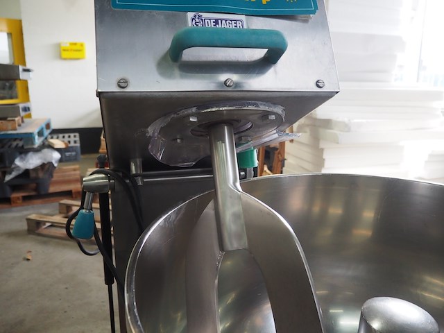 Talsa - afbeelding 5 van  7