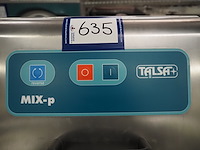 Talsa - afbeelding 8 van  9