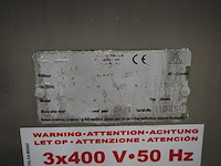 Talsa - afbeelding 9 van  9
