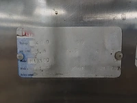 Talsa - afbeelding 8 van  8
