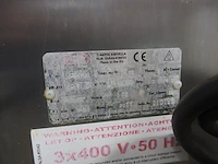 Talsa - afbeelding 8 van  8