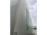 Talson afzetbak wissellaadbak - afbeelding 3 van  14