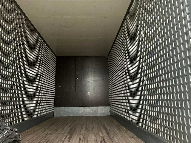 Talson afzetbak wissellaadbak - afbeelding 4 van  14