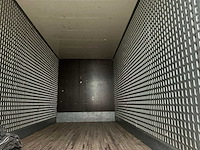 Talson afzetbak wissellaadbak - afbeelding 4 van  14