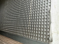 Talson afzetbak wissellaadbak - afbeelding 5 van  14