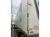 Talson afzetbak wissellaadbak - afbeelding 8 van  14