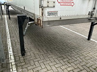 Talson afzetbak wissellaadbak - afbeelding 9 van  14