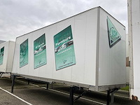 Talson afzetbak wissellaadbak - afbeelding 13 van  14