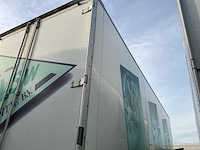 Talson afzetbak wissellaadbak - afbeelding 4 van  16