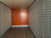 Talson afzetbak wissellaadbak - afbeelding 5 van  16