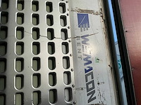 Talson afzetbak wissellaadbak - afbeelding 8 van  16