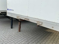 Talson afzetbak wissellaadbak - afbeelding 11 van  16