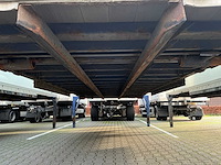 Talson afzetbak wissellaadbak - afbeelding 12 van  16