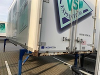 Talson afzetbak wissellaadbak - afbeelding 14 van  16