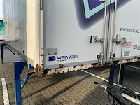 Talson afzetbak wissellaadbak - afbeelding 16 van  16