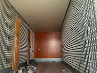 Talson afzetbak wissellaadbak - afbeelding 2 van  12