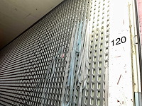 Talson afzetbak wissellaadbak - afbeelding 3 van  12