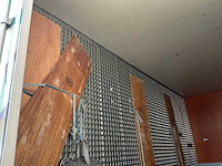 Talson afzetbak wissellaadbak - afbeelding 4 van  12