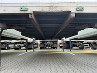 Talson afzetbak wissellaadbak - afbeelding 7 van  12