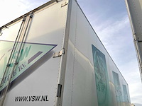 Talson afzetbak wissellaadbak - afbeelding 12 van  12