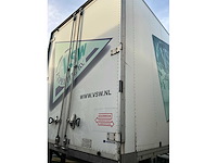 Talson afzetbak wissellaadbak - afbeelding 2 van  13