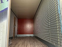 Talson afzetbak wissellaadbak - afbeelding 3 van  13