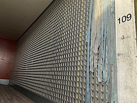 Talson afzetbak wissellaadbak - afbeelding 4 van  13