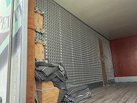 Talson afzetbak wissellaadbak - afbeelding 5 van  13