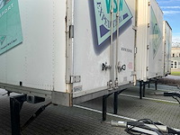 Talson afzetbak wissellaadbak - afbeelding 9 van  13