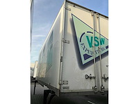 Talson afzetbak wissellaadbak - afbeelding 12 van  13