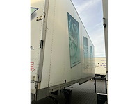 Talson afzetbak wissellaadbak - afbeelding 13 van  13