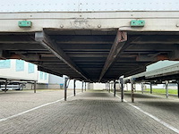 Talson afzetbak wissellaadbak - afbeelding 3 van  16