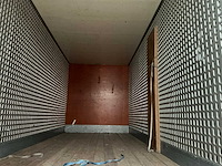 Talson afzetbak wissellaadbak - afbeelding 5 van  16