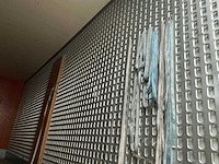 Talson afzetbak wissellaadbak - afbeelding 6 van  16