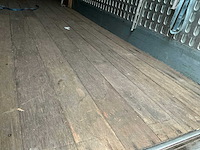 Talson afzetbak wissellaadbak - afbeelding 8 van  16