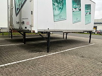 Talson afzetbak wissellaadbak - afbeelding 9 van  16