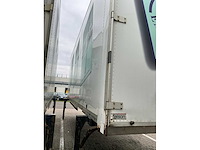 Talson afzetbak wissellaadbak - afbeelding 12 van  16