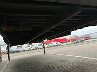 Talson afzetbak wissellaadbak - afbeelding 14 van  16