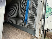 Talson afzetbak wissellaadbak - afbeelding 4 van  12