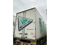 Talson afzetbak wissellaadbak - afbeelding 5 van  12