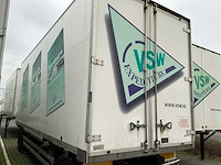 Talson afzetbak wissellaadbak - afbeelding 6 van  12