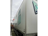 Talson afzetbak wissellaadbak - afbeelding 10 van  12