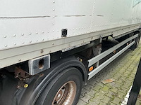 Talson afzetbak wissellaadbak - afbeelding 12 van  12